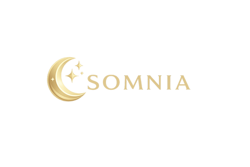 SOMNIA